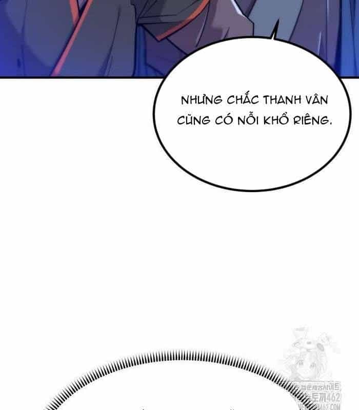 Sư Tôn Của Ta Luôn Dõi Theo - Chương 12 - ảnh 44
