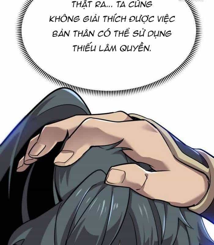 Sư Tôn Của Ta Luôn Dõi Theo - Chương 12 - ảnh 45