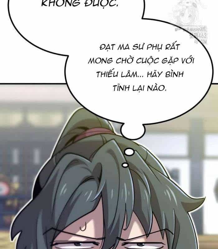 Sư Tôn Của Ta Luôn Dõi Theo - Chương 12 - ảnh 99