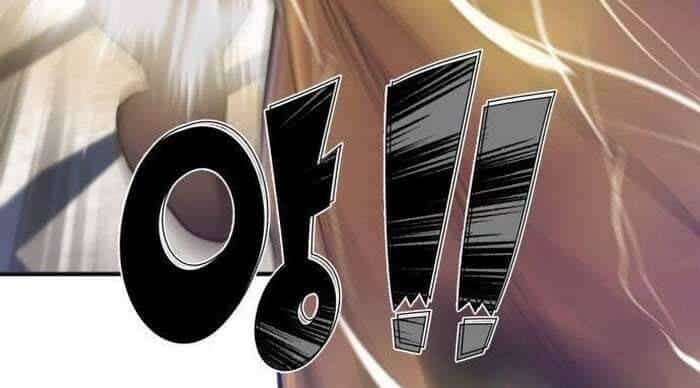 Sư Tôn Của Ta Luôn Dõi Theo - Chương 13 - ảnh 101