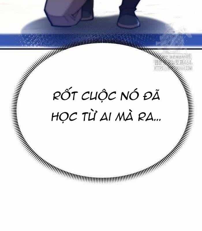 Sư Tôn Của Ta Luôn Dõi Theo - Chương 13 - ảnh 123