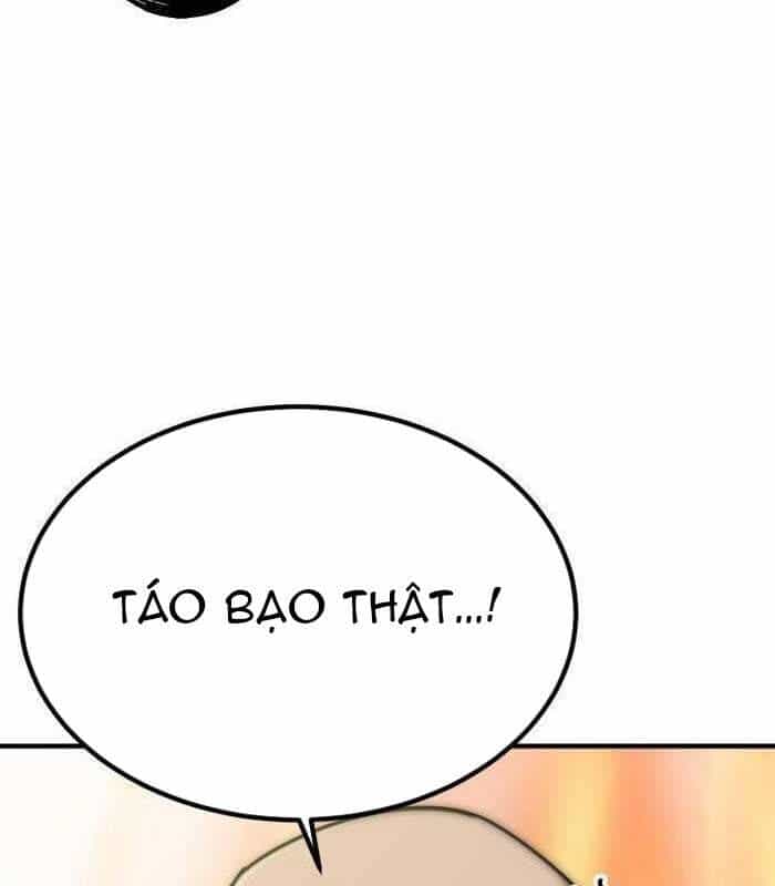 Sư Tôn Của Ta Luôn Dõi Theo - Chương 13 - ảnh 126