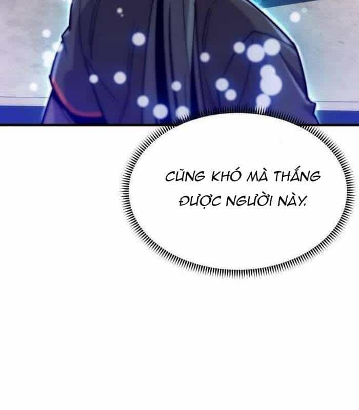 Sư Tôn Của Ta Luôn Dõi Theo - Chương 13 - ảnh 137