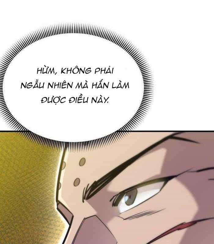 Sư Tôn Của Ta Luôn Dõi Theo - Chương 13 - ảnh 159