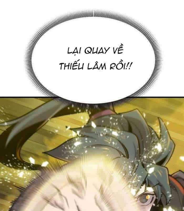 Sư Tôn Của Ta Luôn Dõi Theo - Chương 13 - ảnh 193