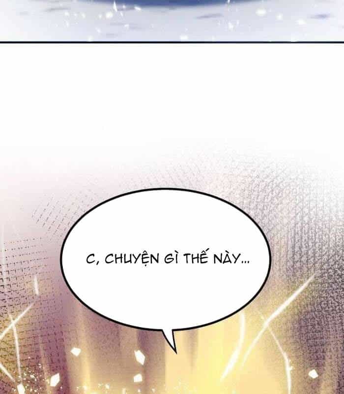Sư Tôn Của Ta Luôn Dõi Theo - Chương 13 - ảnh 20