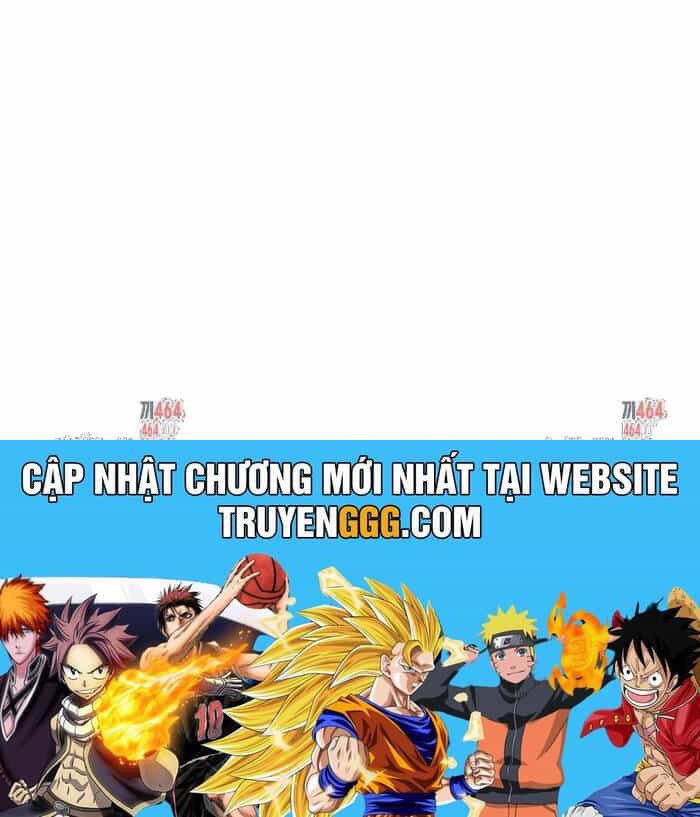 Sư Tôn Của Ta Luôn Dõi Theo - Chương 13 - ảnh 221