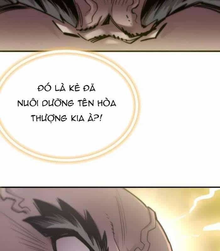 Sư Tôn Của Ta Luôn Dõi Theo - Chương 13 - ảnh 30