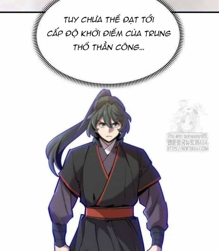 Sư Tôn Của Ta Luôn Dõi Theo - Chương 13 - ảnh 42