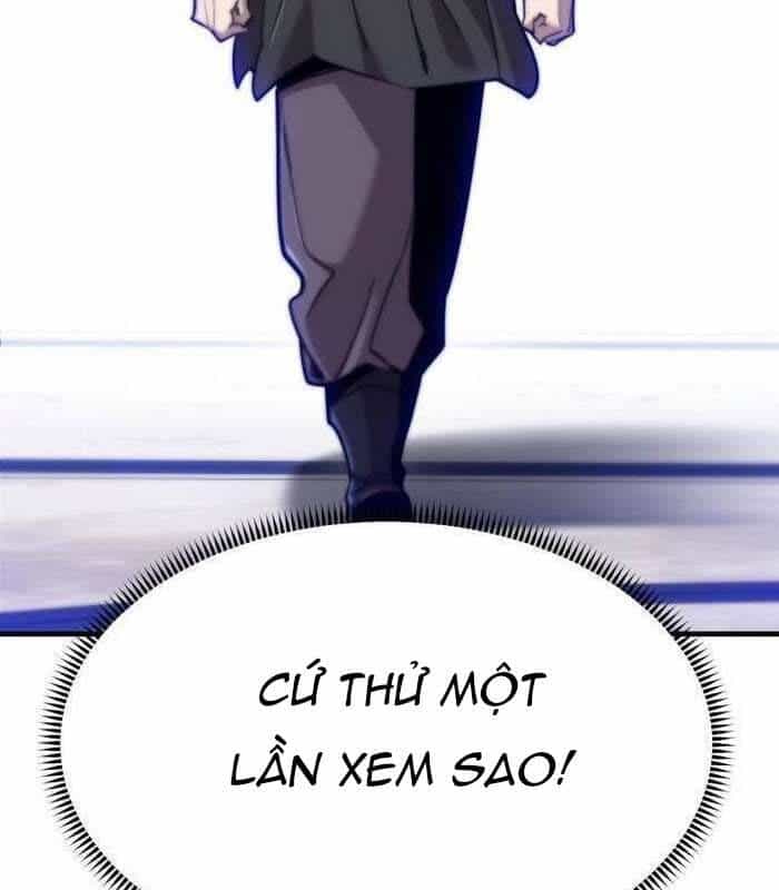 Sư Tôn Của Ta Luôn Dõi Theo - Chương 13 - ảnh 43