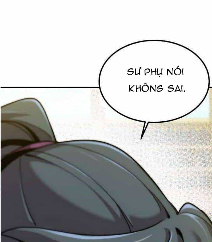 Sư Tôn Của Ta Luôn Dõi Theo - Chương 13 - ảnh 53