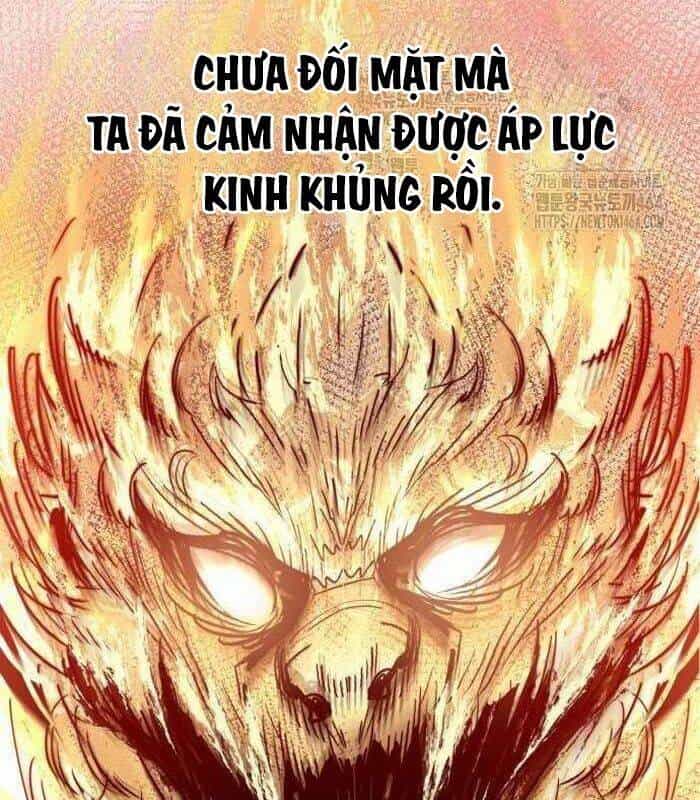 Sư Tôn Của Ta Luôn Dõi Theo - Chương 13 - ảnh 56