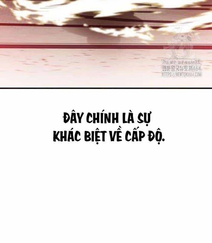 Sư Tôn Của Ta Luôn Dõi Theo - Chương 13 - ảnh 58