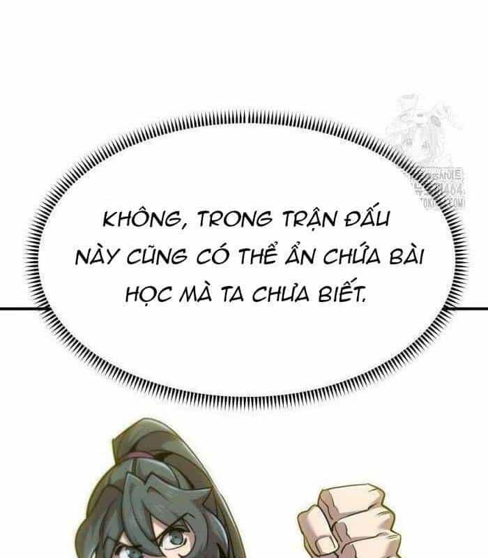 Sư Tôn Của Ta Luôn Dõi Theo - Chương 13 - ảnh 62