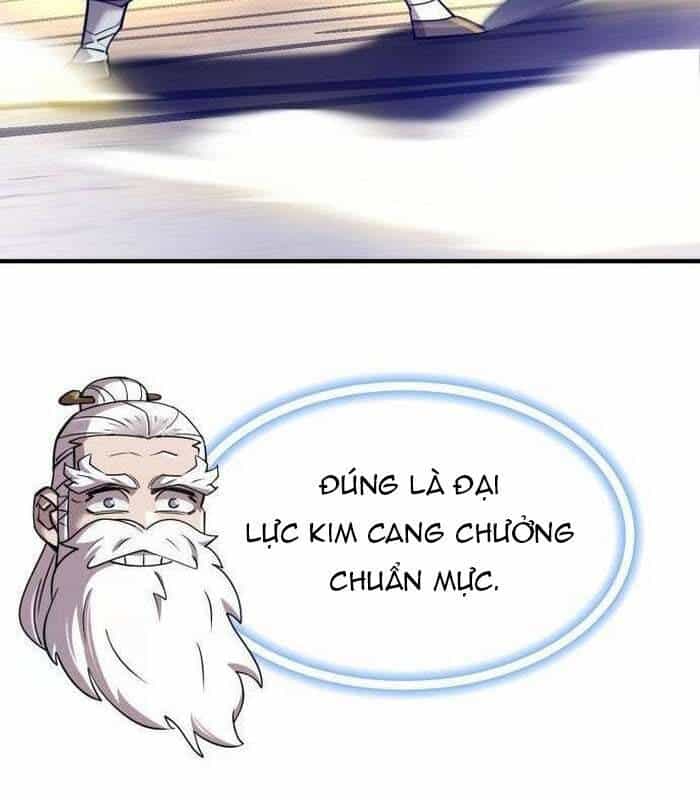 Sư Tôn Của Ta Luôn Dõi Theo - Chương 13 - ảnh 86