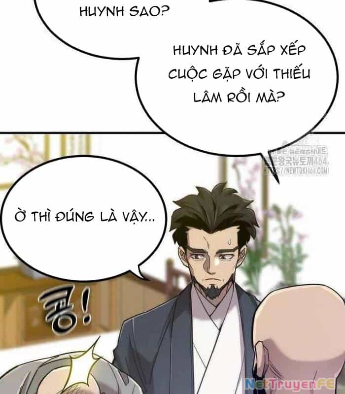 Sư Tôn Của Ta Luôn Dõi Theo - Chương 14 - ảnh 102