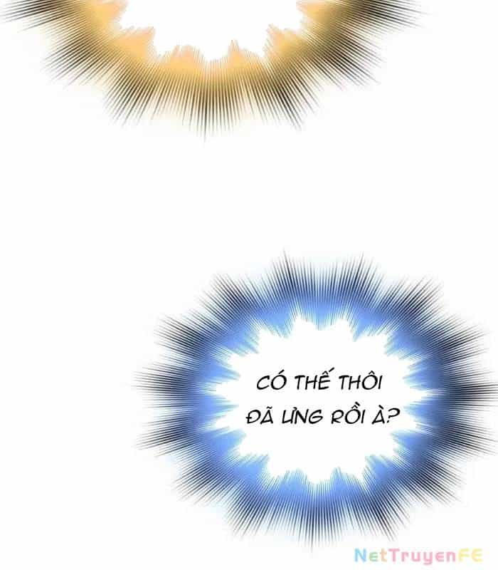Sư Tôn Của Ta Luôn Dõi Theo - Chương 14 - ảnh 128