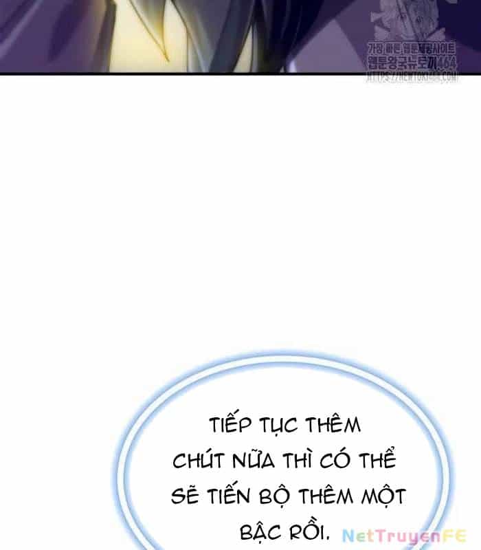Sư Tôn Của Ta Luôn Dõi Theo - Chương 14 - ảnh 14