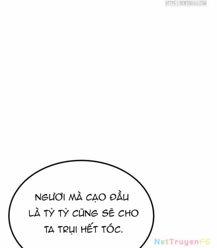 Sư Tôn Của Ta Luôn Dõi Theo - Chương 14 - ảnh 140