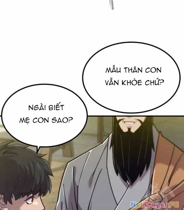 Sư Tôn Của Ta Luôn Dõi Theo - Chương 14 - ảnh 143