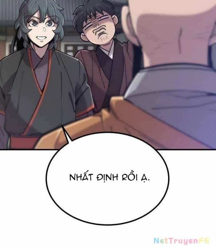 Sư Tôn Của Ta Luôn Dõi Theo - Chương 14 - ảnh 159