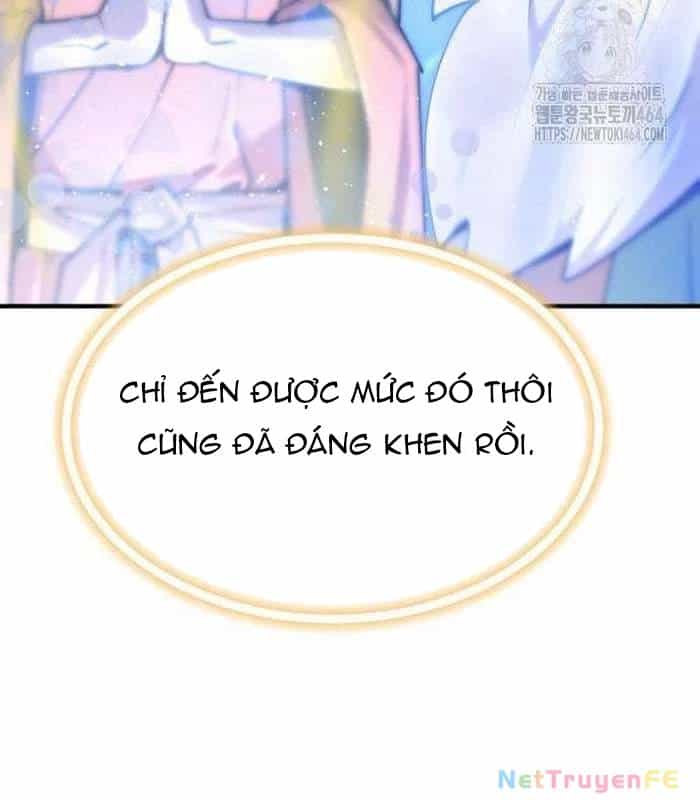 Sư Tôn Của Ta Luôn Dõi Theo - Chương 14 - ảnh 16
