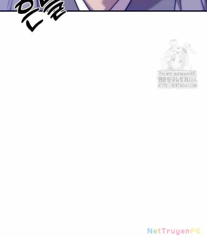 Sư Tôn Của Ta Luôn Dõi Theo - Chương 14 - ảnh 164
