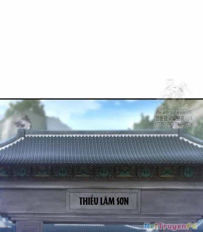 Sư Tôn Của Ta Luôn Dõi Theo - Chương 14 - ảnh 174