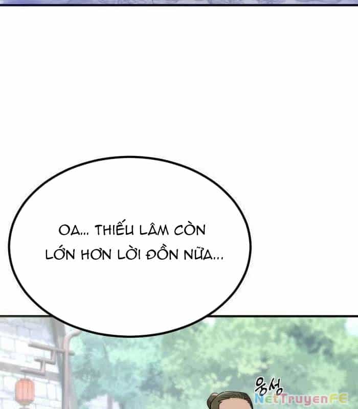 Sư Tôn Của Ta Luôn Dõi Theo - Chương 14 - ảnh 177