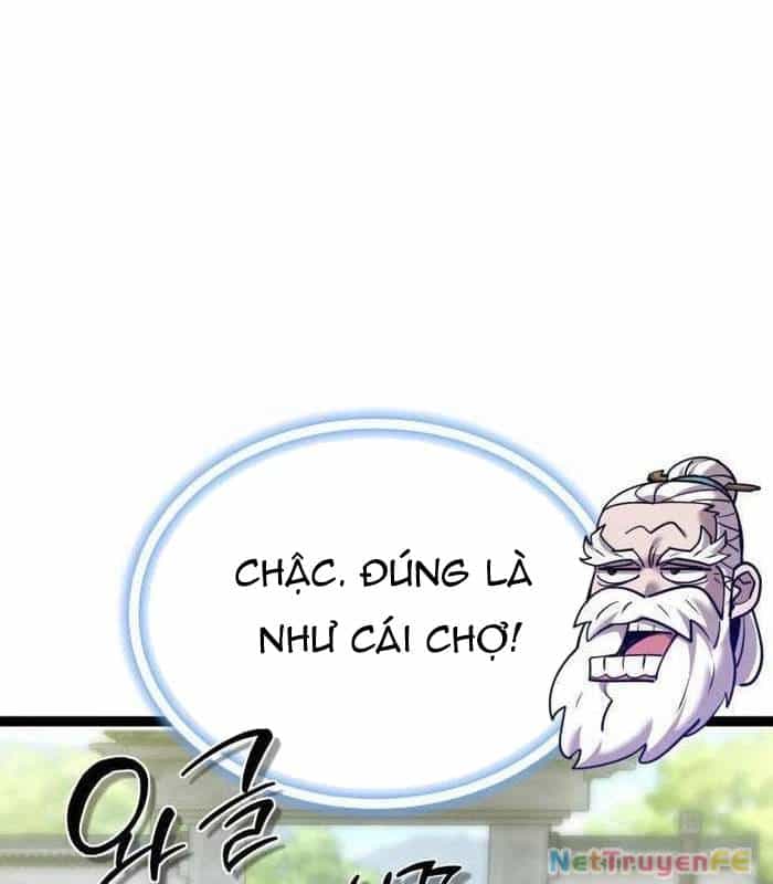 Sư Tôn Của Ta Luôn Dõi Theo - Chương 14 - ảnh 179