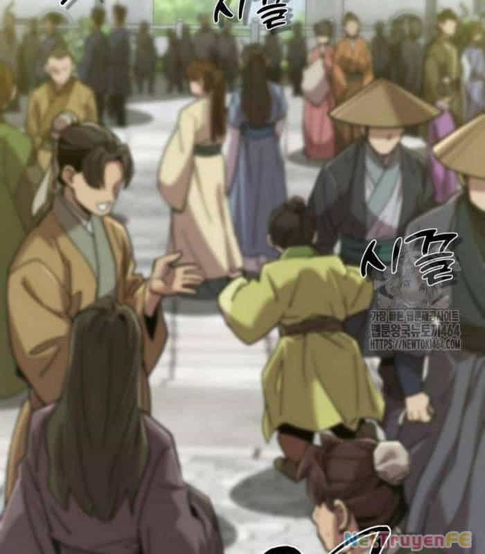 Sư Tôn Của Ta Luôn Dõi Theo - Chương 14 - ảnh 180
