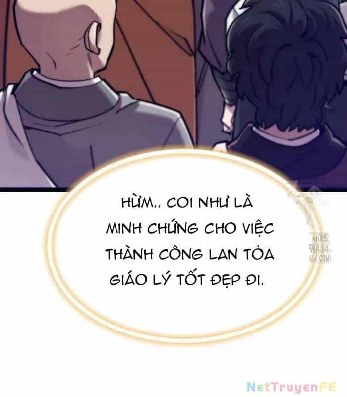 Sư Tôn Của Ta Luôn Dõi Theo - Chương 14 - ảnh 182