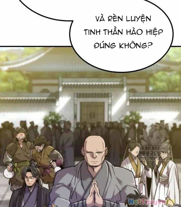 Sư Tôn Của Ta Luôn Dõi Theo - Chương 14 - ảnh 190