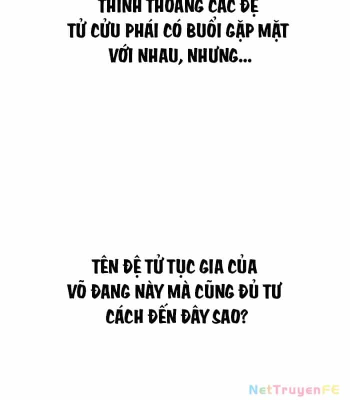 Sư Tôn Của Ta Luôn Dõi Theo - Chương 14 - ảnh 199
