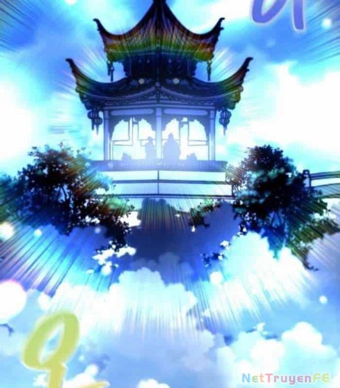 Sư Tôn Của Ta Luôn Dõi Theo - Chương 14 - ảnh 21