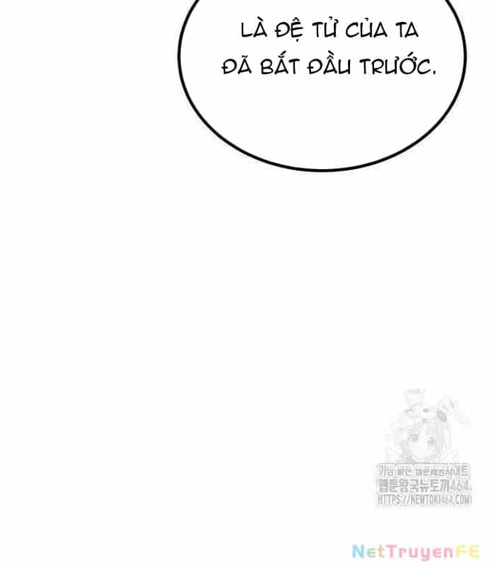 Sư Tôn Của Ta Luôn Dõi Theo - Chương 14 - ảnh 63
