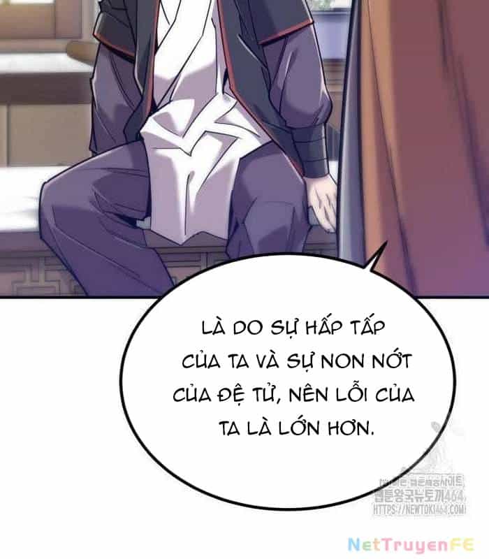 Sư Tôn Của Ta Luôn Dõi Theo - Chương 14 - ảnh 65