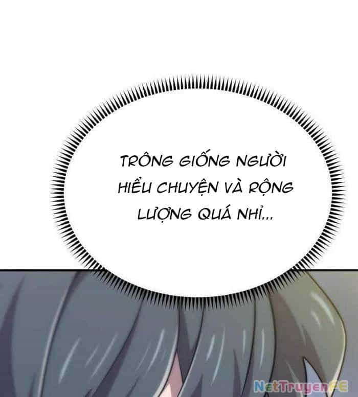 Sư Tôn Của Ta Luôn Dõi Theo - Chương 14 - ảnh 68