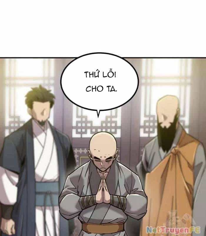 Sư Tôn Của Ta Luôn Dõi Theo - Chương 14 - ảnh 76