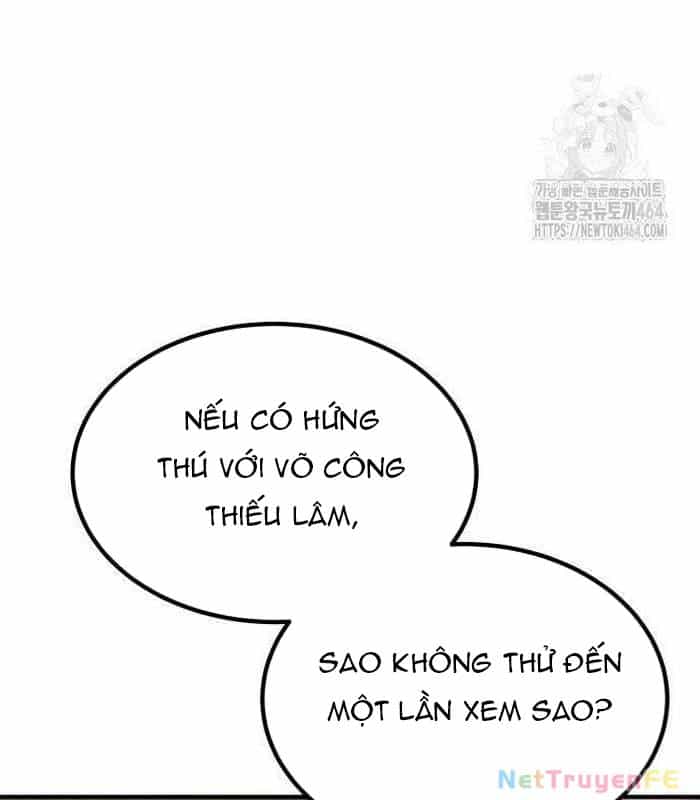 Sư Tôn Của Ta Luôn Dõi Theo - Chương 14 - ảnh 92