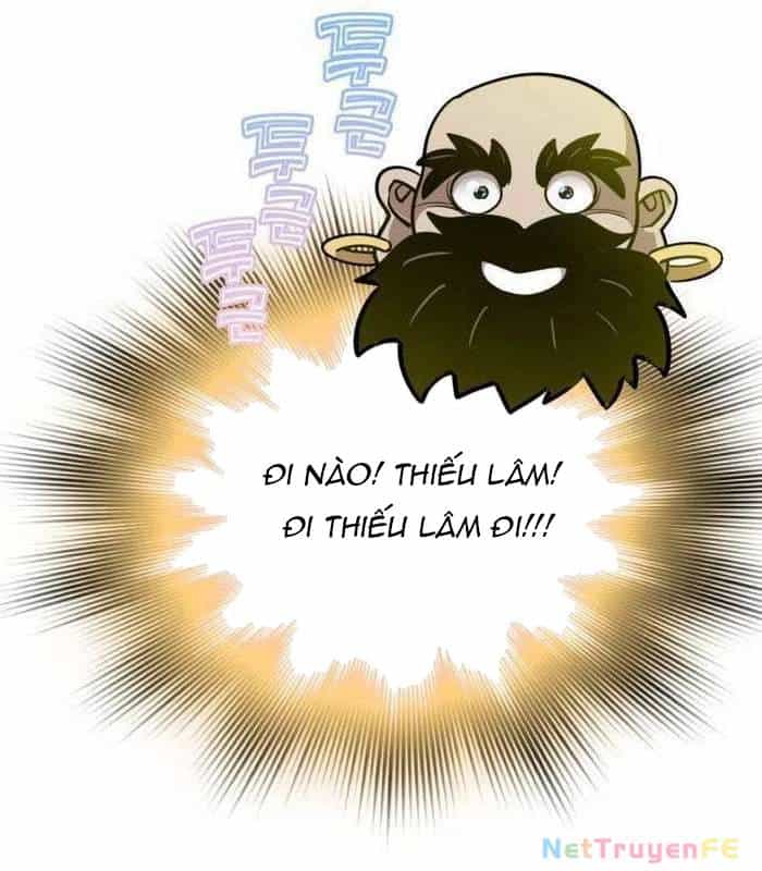 Sư Tôn Của Ta Luôn Dõi Theo - Chương 14 - ảnh 99