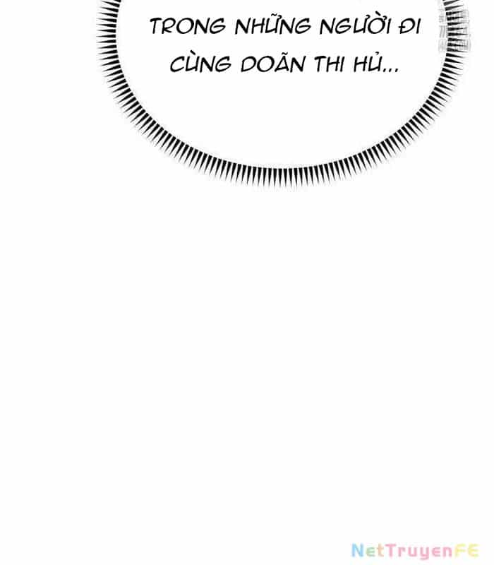 Sư Tôn Của Ta Luôn Dõi Theo - Chương 15 - ảnh 10