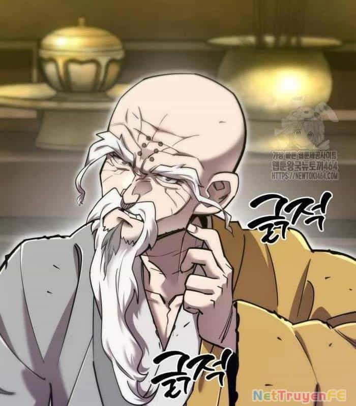 Sư Tôn Của Ta Luôn Dõi Theo - Chương 15 - ảnh 102