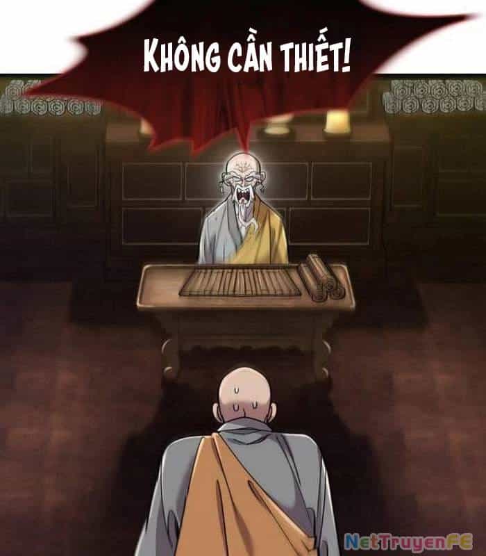 Sư Tôn Của Ta Luôn Dõi Theo - Chương 15 - ảnh 105