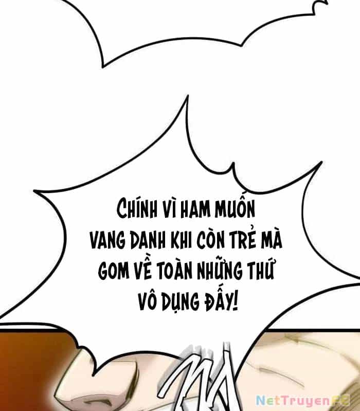 Sư Tôn Của Ta Luôn Dõi Theo - Chương 15 - ảnh 119