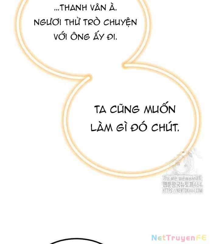 Sư Tôn Của Ta Luôn Dõi Theo - Chương 15 - ảnh 124