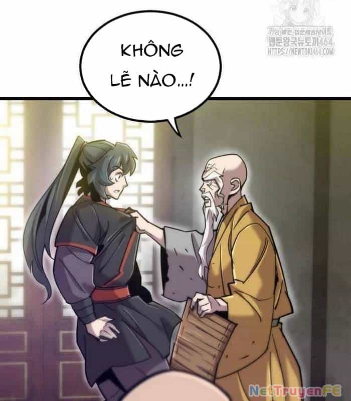 Sư Tôn Của Ta Luôn Dõi Theo - Chương 15 - ảnh 148