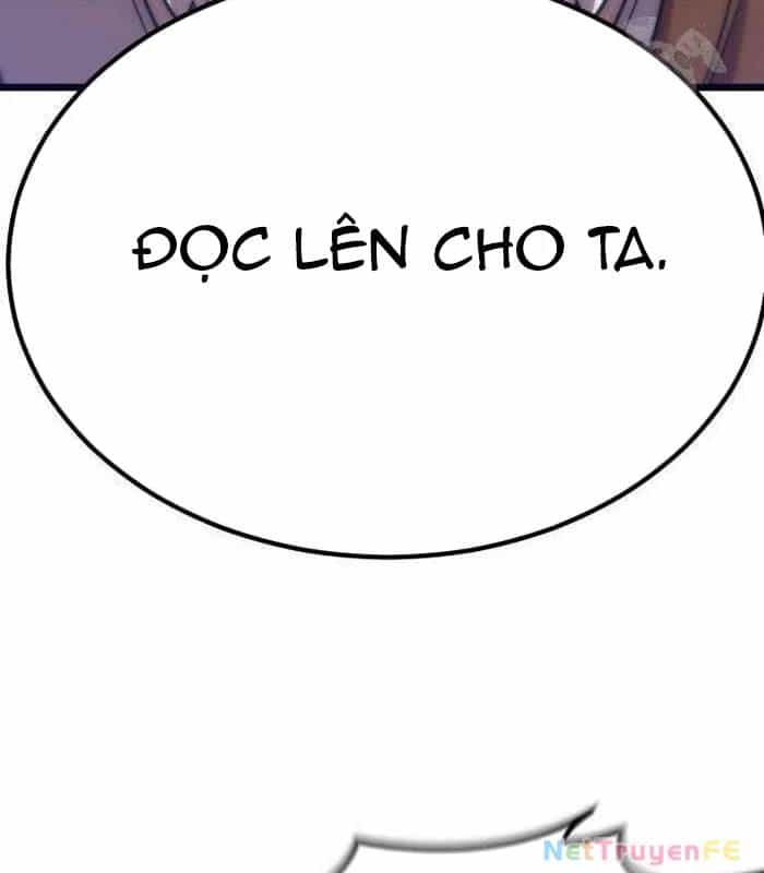 Sư Tôn Của Ta Luôn Dõi Theo - Chương 15 - ảnh 154