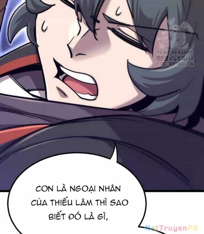 Sư Tôn Của Ta Luôn Dõi Theo - Chương 15 - ảnh 158