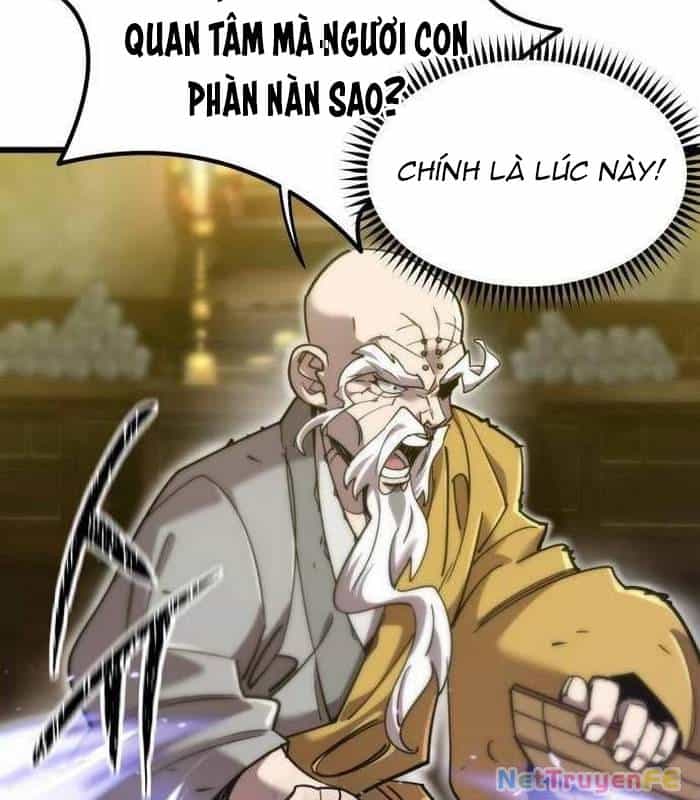 Sư Tôn Của Ta Luôn Dõi Theo - Chương 15 - ảnh 169